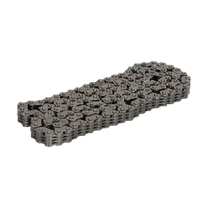 Lanac razvoda DID DIDSCR0412SV-124 IC-C62116