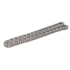 Lanac razvoda DID DIDSCR0412SV-130 IC-C69107