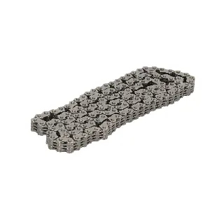 Lanac razvoda DID DIDSCR0412SV-132 IC-C69108