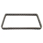 Lanac razvoda FEBI FE09360 IC-641110