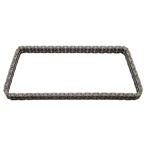 Lanac razvoda FEBI FE09360 IC-641110