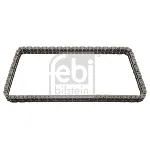 Lanac razvoda FEBI FE09360 IC-641110