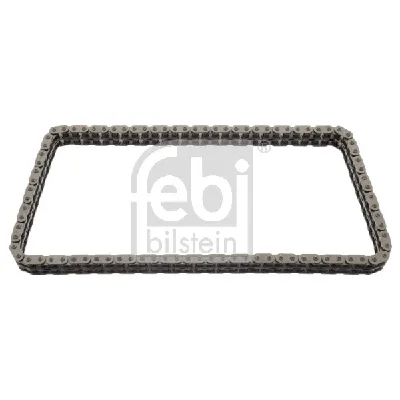 Lanac razvoda FEBI FE09360 IC-641110