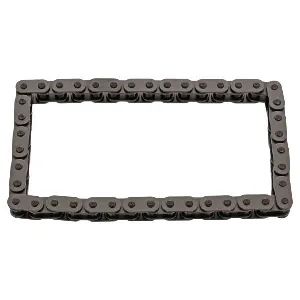 Lanac razvoda FEBI FE09424 IC-641136