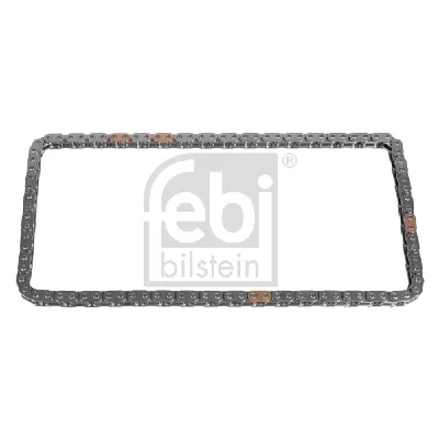 Lanac razvoda FEBI FE106641 IC-G0K42T