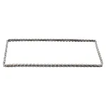 Lanac razvoda FEBI FE108271 IC-G08GAI