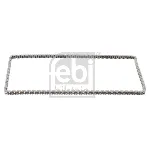 Lanac razvoda FEBI FE108271 IC-G08GAI