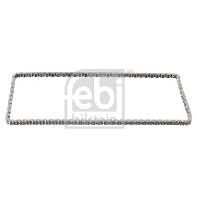 Lanac razvoda FEBI FE108271 IC-G08GAI