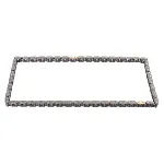 Lanac razvoda FEBI FE109127 IC-G08OAQ