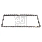 Lanac razvoda FEBI FE109127 IC-G08OAQ
