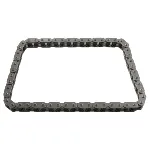 Lanac razvoda FEBI FE25165 IC-646151