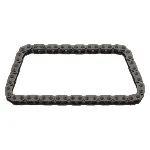 Lanac razvoda FEBI FE25360 IC-646333