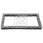 Lanac razvoda FEBI FE25360 IC-646333