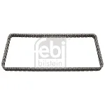 Lanac razvoda FEBI FE25378 IC-ABAD9A