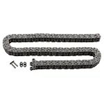 Lanac razvoda FEBI FE25445 IC-BFDA82