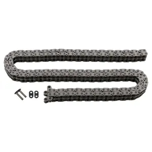 Lanac razvoda FEBI FE25445 IC-BFDA82