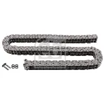 Lanac razvoda FEBI FE25445 IC-BFDA82