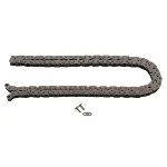 Lanac razvoda FEBI FE29629 IC-B72FC0