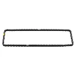 Lanac razvoda FEBI FE33047 IC-C3AC43