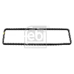 Lanac razvoda FEBI FE33047 IC-C3AC43