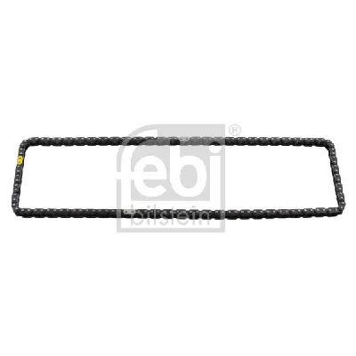 Lanac razvoda FEBI FE33047 IC-C3AC43