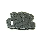 Lanac razvoda FEBI FE36339 IC-C3AE9E