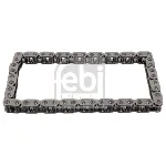 Lanac razvoda FEBI FE36339 IC-C3AE9E