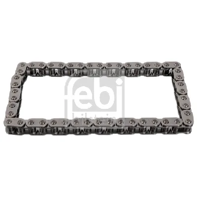 Lanac razvoda FEBI FE36339 IC-C3AE9E