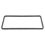 Lanac razvoda FEBI FE38019 IC-D319CB