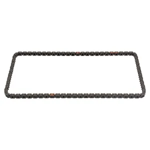 Lanac razvoda FEBI FE38019 IC-D319CB