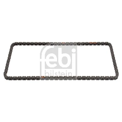 Lanac razvoda FEBI FE38019 IC-D319CB