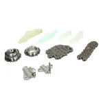 Lanac razvoda HEPU HEP21-0569 IC-G05UTP