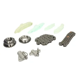 Lanac razvoda HEPU HEP21-0569 IC-G05UTP