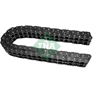 Lanac razvoda INA 553 0015 10 IC-E100E4