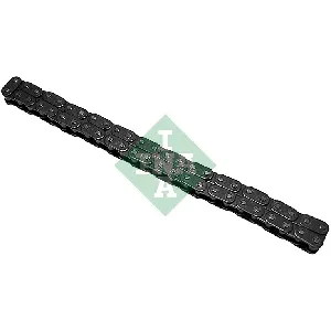 Lanac razvoda INA 553 0059 10 IC-E2CA27