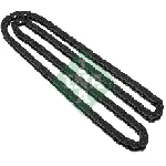 Lanac razvoda INA 553 0170 10 IC-E10139