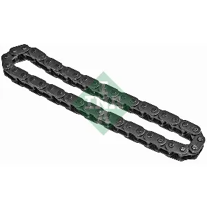 Lanac razvoda INA 553 0209 10 IC-E1014A