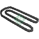 Lanac razvoda INA 553 0233 10 IC-E10159