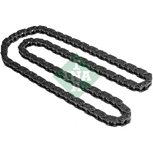 Lanac razvoda INA 553 0233 10 IC-E10159