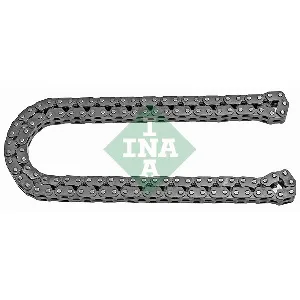 Lanac razvoda INA 553 0236 10 IC-E1015C