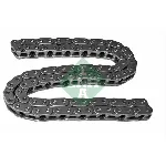 Lanac razvoda INA 553 0288 10 IC-E1018F