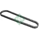 Lanac razvoda INA 553 0291 10 IC-E10192