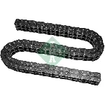 Lanac razvoda INA 553 0292 10 IC-E10193