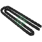 Lanac razvoda INA 553 0301 10 IC-E1019C