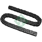 Lanac razvoda INA 553 0303 10 IC-E1019E