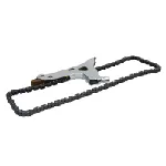 Lanac razvoda INA 553 0331 10 IC-G0SWWE