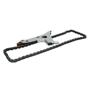 Lanac razvoda INA 553 0331 10 IC-G0SWWE