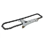 Lanac razvoda INA 553 0331 10 IC-G0SWWE