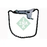 Lanac razvoda INA 553 0331 10 IC-G0SWWE