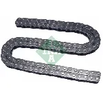 Lanac razvoda INA 553 0340 10 IC-AB3CDE